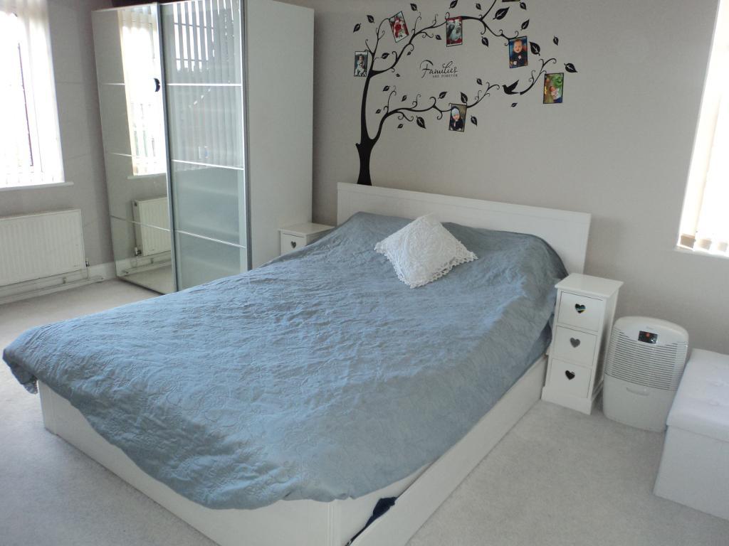 Maiden Lane, Crayford, Kent, DA1 4AQ