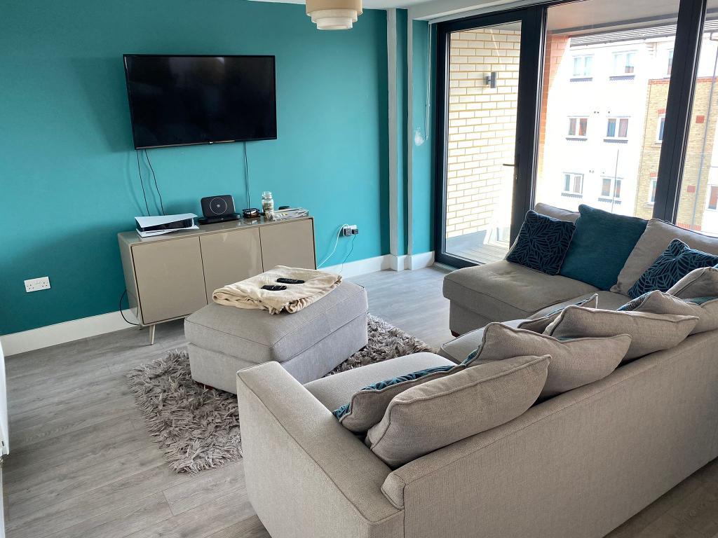 Masons Hill, Bromley, Kent, BR2 9HW