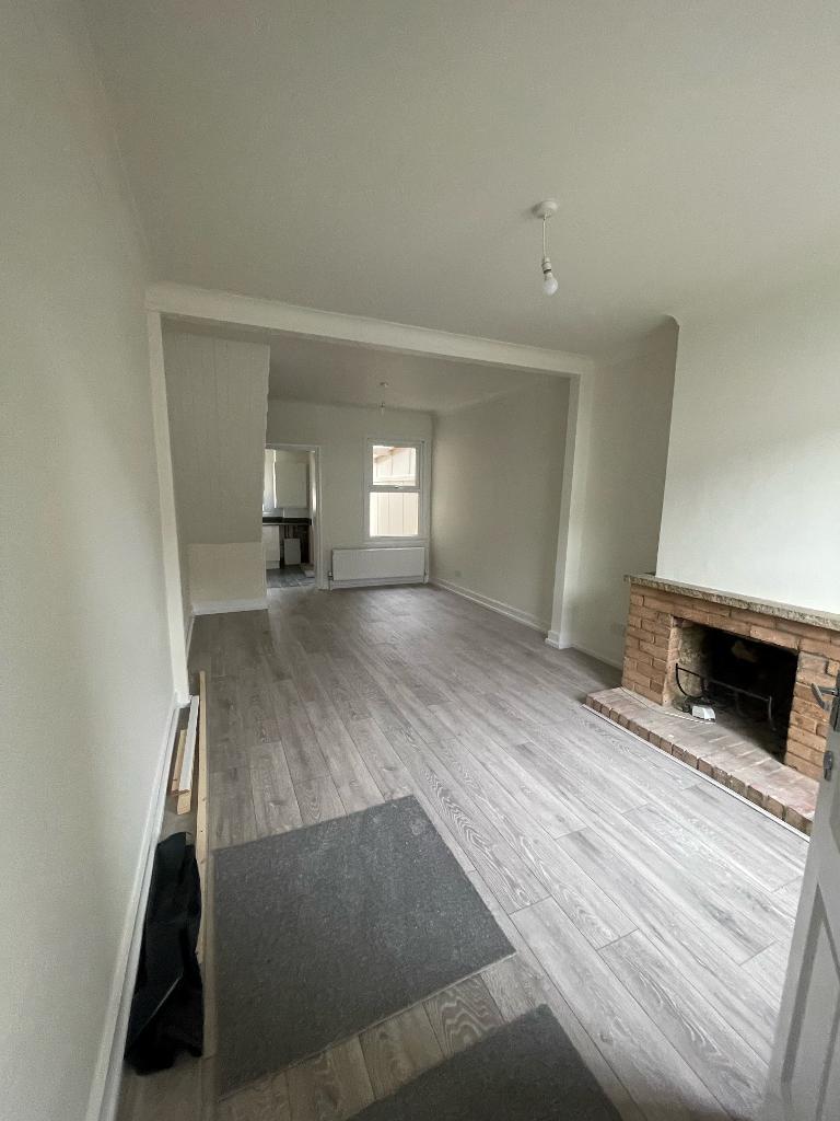 Bayly Road, Dartford, Kent, DA1 1UY