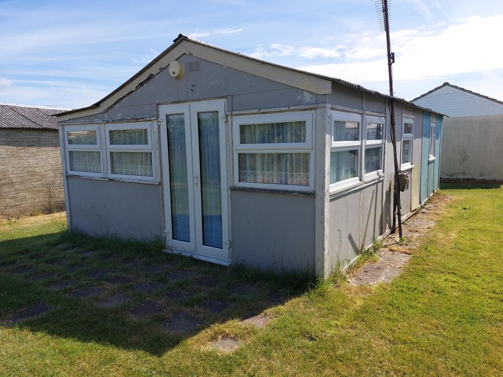 Park Avenue, Leysdown, Kent, ME12 4QP