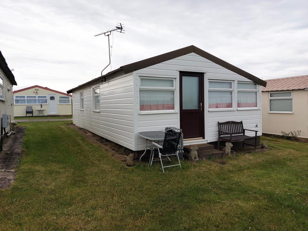 Park Avenue, Leysdown, Kent, ME12 4QP