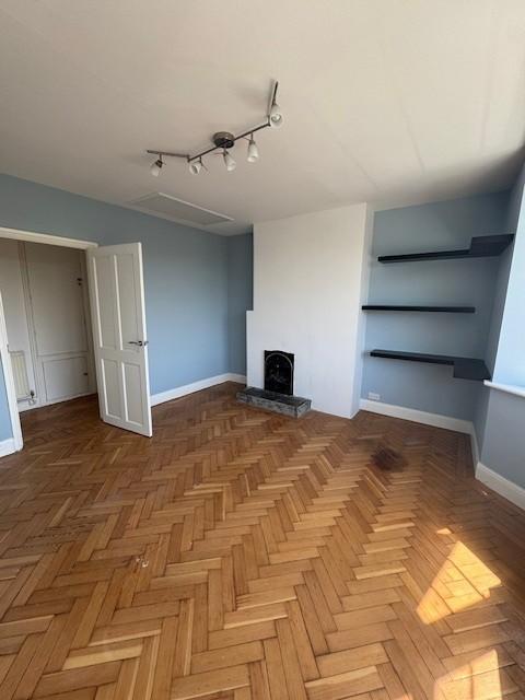 Maiden Lane, Crayford, Kent, DA1 4AQ
