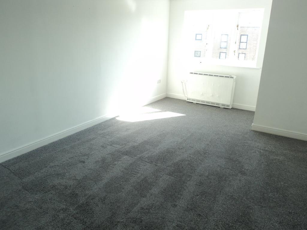 Dunlop Close, Dartford, Kent, DA1 5LY