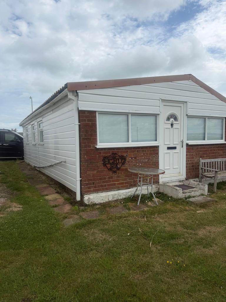 Park Avenue, Leysdown, KENT, ME12 4QP