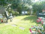 Additional Photo of Burr Close, Bexleyheath, Kent, DA7 4LD