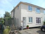 Burr Close, Bexleyheath, Kent, DA7 4LD
