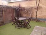 Additional Photo of Bailey Close, Thamesmead, London, SE28 0NW