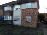 Eversley Avenue, Barnehurst, Kent, DA7 6RG
