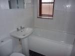Additional Photo of Bishops Court, Stone, DA9 9PX