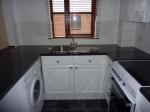Additional Photo of Bishops Court, Stone, DA9 9PX