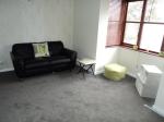 Additional Photo of Bishops Court, Stone, DA9 9PX