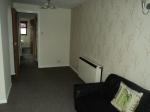 Additional Photo of Bishops Court, Stone, DA9 9PX