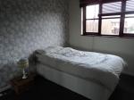 Additional Photo of Bishops Court, Stone, DA9 9PX