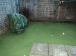 Additional Photo of Bailey Close, Thamesmead, London, SE28 0NW