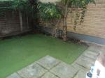 Additional Photo of Bailey Close, Thamesmead, London, SE28 0NW