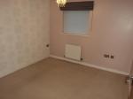 Additional Photo of Bailey Close, Thamesmead, London, SE28 0NW