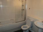 Additional Photo of Bailey Close, Thamesmead, London, SE28 0NW