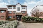 Additional Photo of Bishops Court, Stone, Kent, DA9 9PX