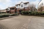 Additional Photo of Bishops Court, Stone, Kent, DA9 9PX