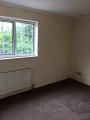 Additional Photo of Ruffets Wood, Gravesend, Kent, DA12 5JQ