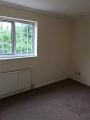Additional Photo of Ruffets Wood, Gravesend, Kent, DA12 5JQ
