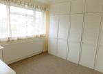 Additional Photo of Downbank Avenue, Barnehurst, Kent, DA7 6RT