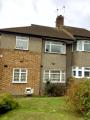 Additional Photo of Downbank Avenue, Barnehurst, Kent, DA7 6RT