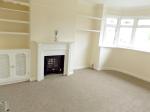 Downbank Avenue, Barnehurst, Kent, DA7 6RT