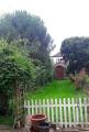 Additional Photo of Downbank Avenue, Barnehurst, Kent, DA7 6RT