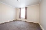 Additional Photo of The Terrace, Gravesend, Kent, DA12 2BB