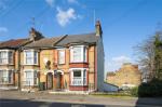 Additional Photo of The Terrace, Gravesend, Kent, DA12 2BB
