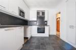 Additional Photo of The Terrace, Gravesend, Kent, DA12 2BB