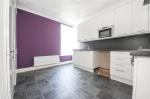 Additional Photo of The Terrace, Gravesend, Kent, DA12 2BB