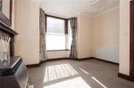 Additional Photo of The Terrace, Gravesend, Kent, DA12 2BB