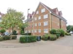 Canada Road, Erith, Kent, DA8 2HF