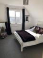Additional Photo of Canada Road, Erith, Kent, DA8 2HF