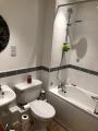 Additional Photo of Canada Road, Erith, Kent, DA8 2HF