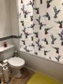 Additional Photo of Canada Road, Erith, Kent, DA8 2HF