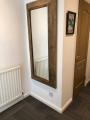 Additional Photo of Canada Road, Erith, Kent, DA8 2HF