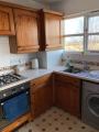 Additional Photo of Canada Road, Erith, Kent, DA8 2HF