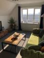 Additional Photo of Canada Road, Erith, Kent, DA8 2HF