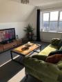 Additional Photo of Canada Road, Erith, Kent, DA8 2HF