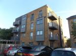 Cloud Close, Dartford, Kent, DA1 5QU