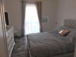 Additional Photo of Cloud Close, Dartford, Kent, DA1 5QU