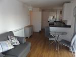 Additional Photo of Cloud Close, Dartford, Kent, DA1 5QU