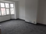 Additional Photo of Pickford Lane, Bexleyheath, KENT, DA7 4QT