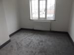 Additional Photo of Pickford Lane, Bexleyheath, KENT, DA7 4QT