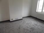 Additional Photo of Pickford Lane, Bexleyheath, KENT, DA7 4QT