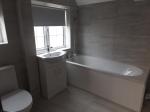 Additional Photo of Pickford Lane, Bexleyheath, KENT, DA7 4QT