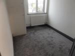 Additional Photo of Pickford Lane, Bexleyheath, KENT, DA7 4QT